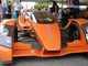 a400068-goodwood 20060522.JPG